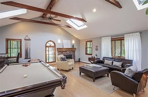 5th image of 3 Cottage Ln