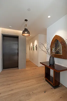 Sold by Douglas Elliman | media 3