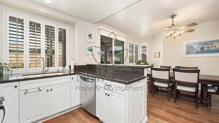 7192 Carano Pl — Photo 7
