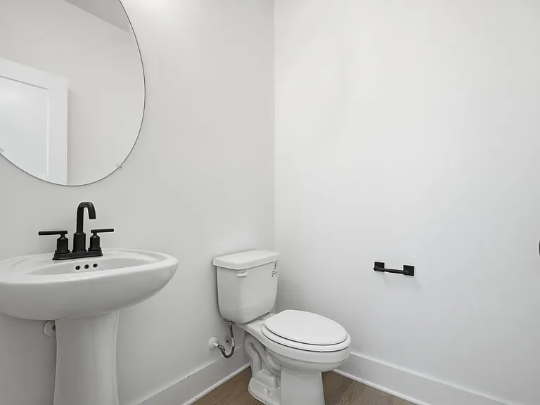 245 Rose Hannah Dr — Photo 14