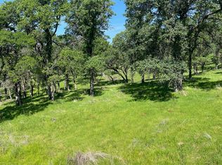 0 Oak Grove Ct, Browns Valley, CA 95918