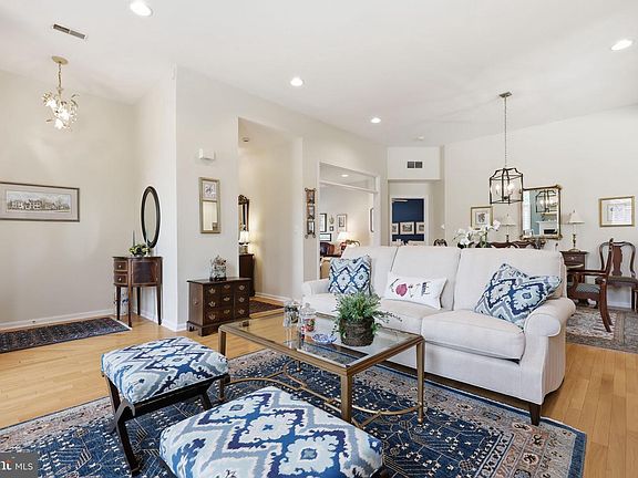 5th image of 164 Shady Brook Dr #293