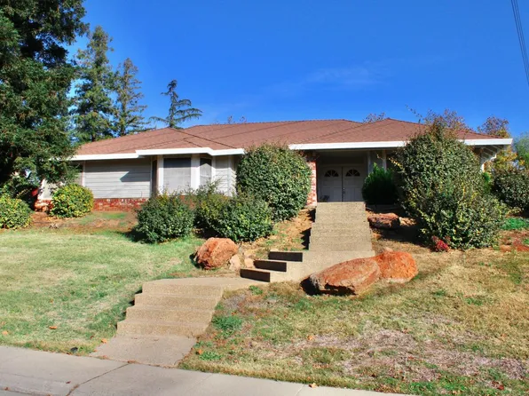 2046 Nicklaus Cir, Roseville, CA 95678