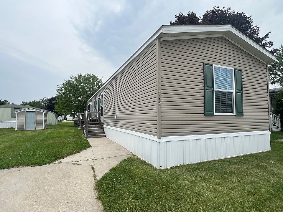 1st image of 8535 Laverne St #242