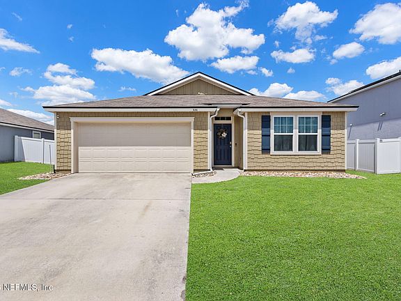 3rd image of 15765 PALFREY CHASE Drive