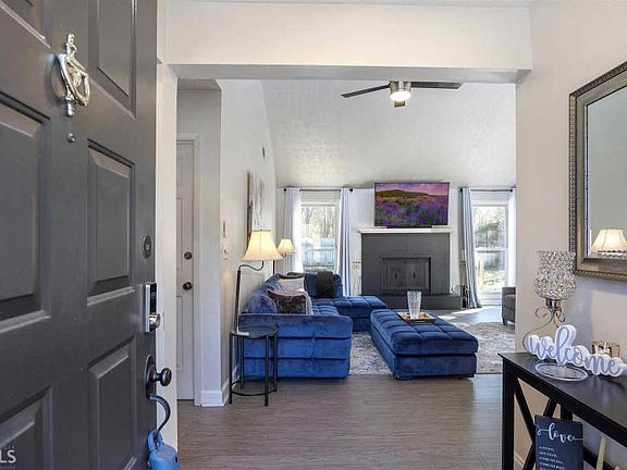 4th image of 3471 Lady Margaret Ln
