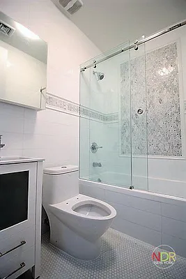 Rented by Next Door Realty NYC | media 7