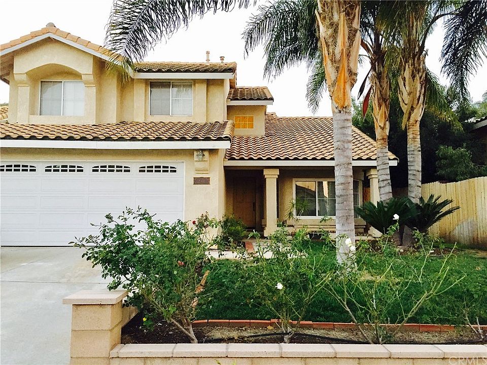 1st image of 2901 La Vista Ave