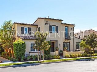 4325 Junction St, Corona, CA 92883