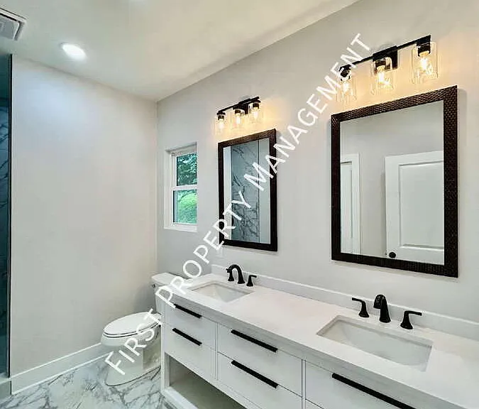 107 Douglas Dr — Photo 21