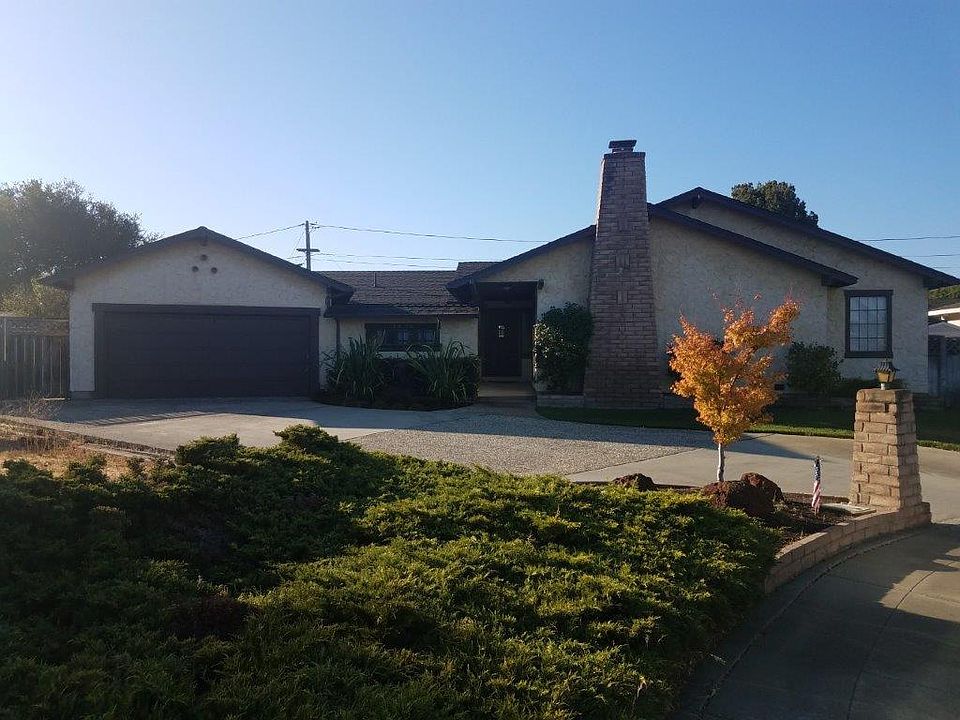 1st image of 1476 Belleville Way