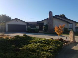 1476 Belleville Way, Sunnyvale, CA 94087