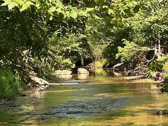 3rd image of 2121 Leatherwood Church Rd