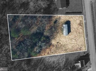 1705 Cypress Rd, Pocomoke City, MD 21851