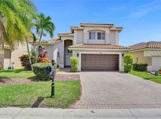 12164 NW 47th Mnr, Coral Springs, FL 33076