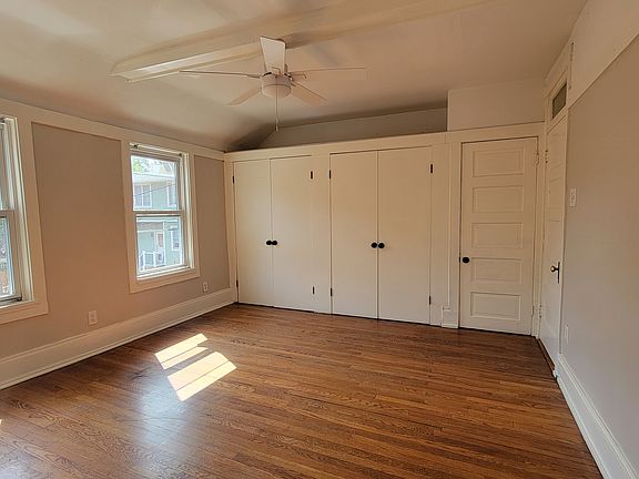 5th image of 1113 Washington Blvd #2