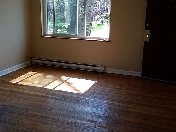 5th image of 1116 Franklin Ave APT 1
