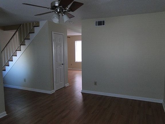 4th image of 123 Stoneridge Dr