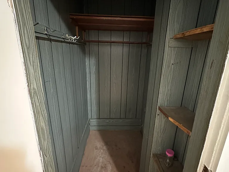 153 James St #11 — Photo 19
