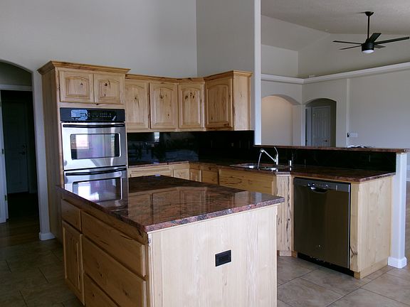 3rd image of 1132 San Marcos Cir
