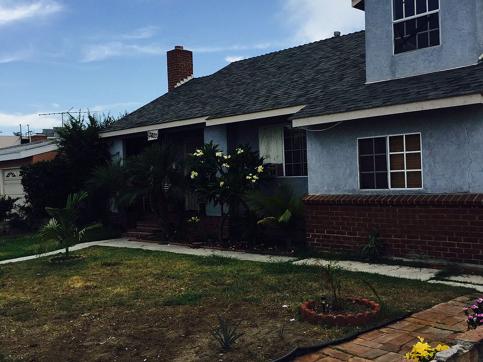 2nd image of 13833 San Antonio Dr