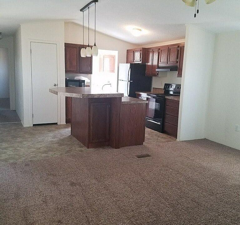 1st image of 12051 W Maria Dr Unit B