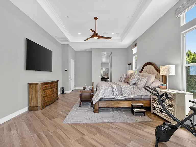 81675 Thunder Gulch Way — Photo 28