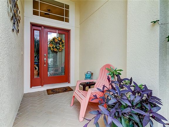 5th image of 10629 Liberty Bell Dr