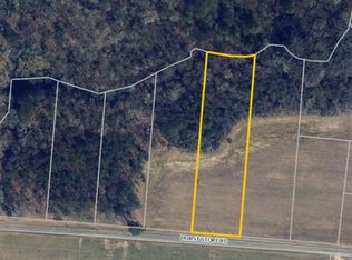 5 Hurst Store Rd #5, Greenbush, VA 23357