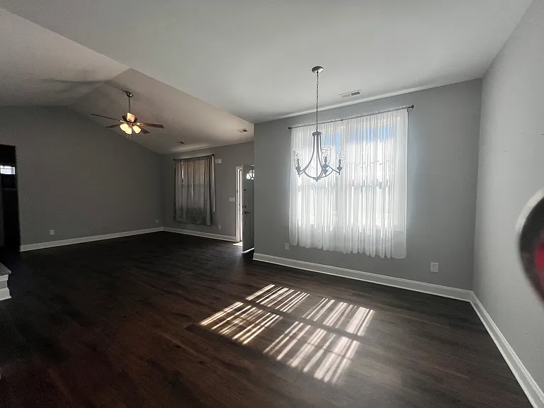 3312 Dino Ln — Photo 11