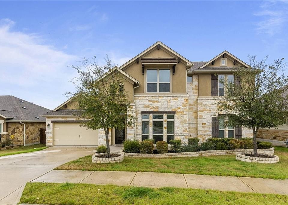 1st image of 2110 Camino Alemeda