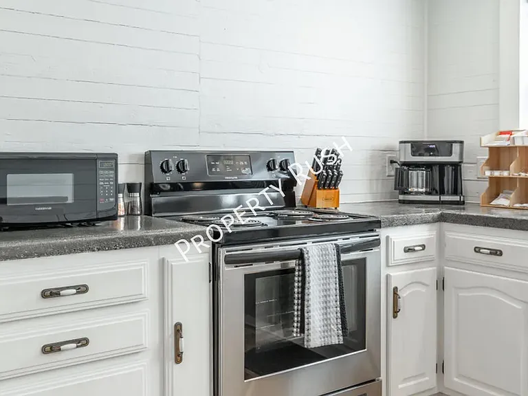 1308 Dry Valley Rd — Photo 21