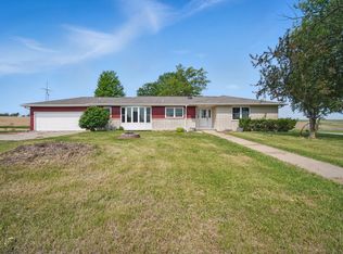 1026 44th Hwy, Guthrie Center, IA 50115