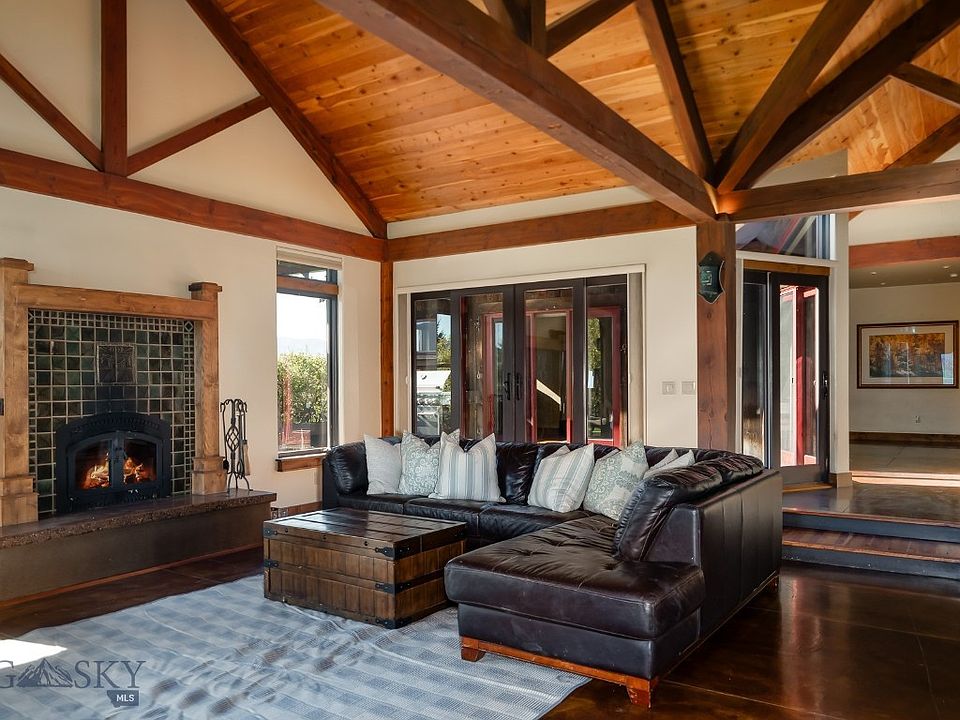 859 Fort Ellis Rd, Bozeman, MT 59715 Zillow