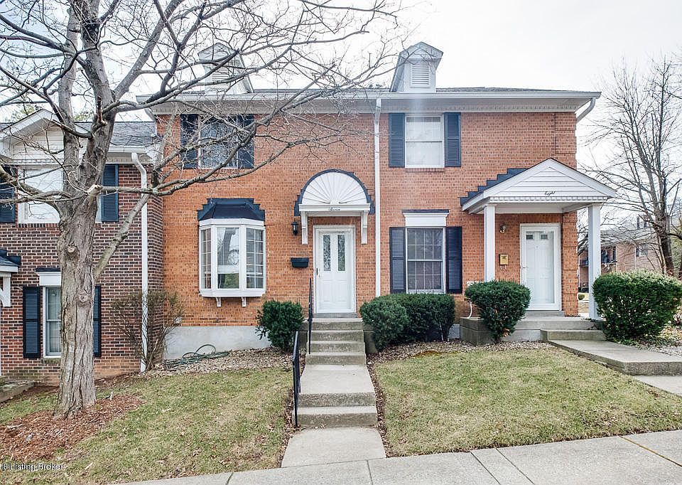 1st image of 7 Gardiner Ct