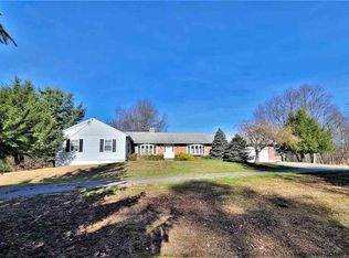 24 Sunset Dr, Monticello, NY 12701