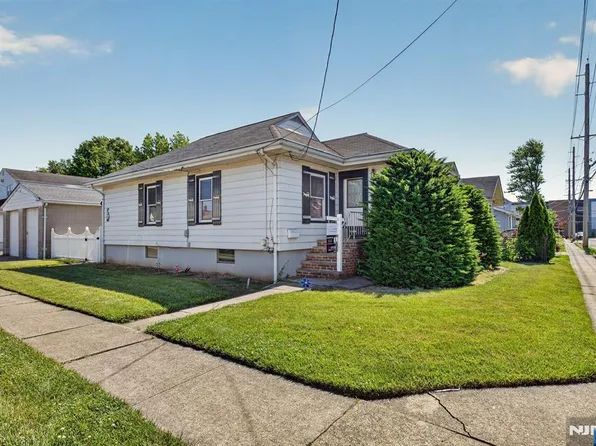 4-16 Bergen Ave, Fair Lawn, NJ 07410