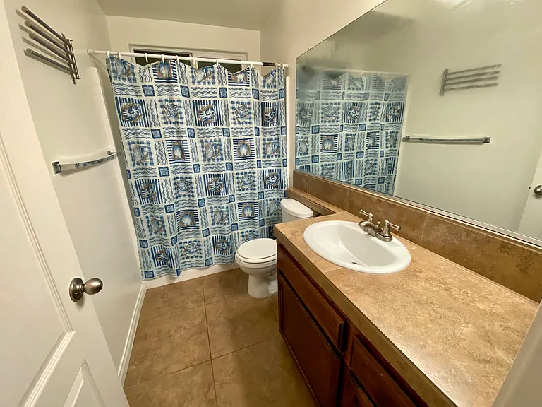 5214 Au Chocolat Dr — Photo 10