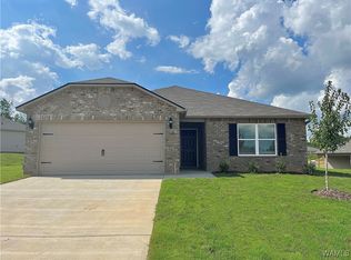 14201 Merlins Way, Tuscaloosa, AL 35405