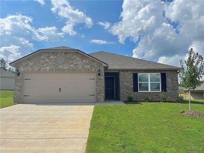 14256 Merlins Way, Tuscaloosa, AL, 35405