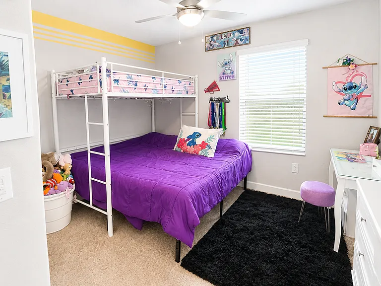 11650 Epic Ave — Photo 13