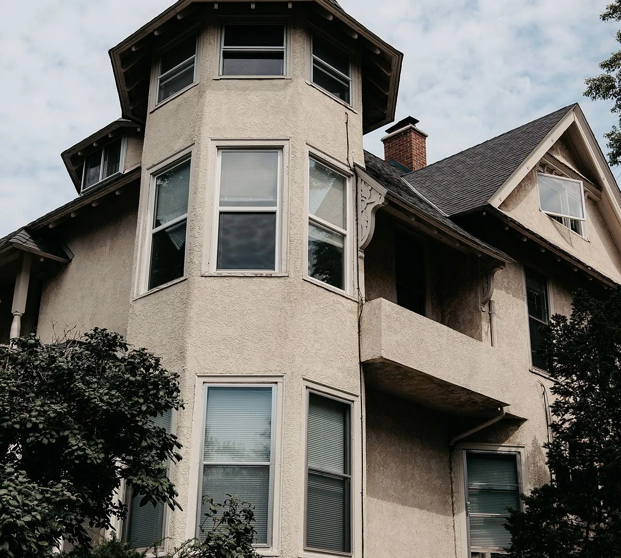2117 Colfax — Photo 2