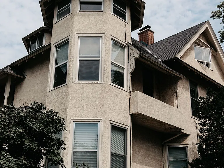 2117 Colfax — Photo 2