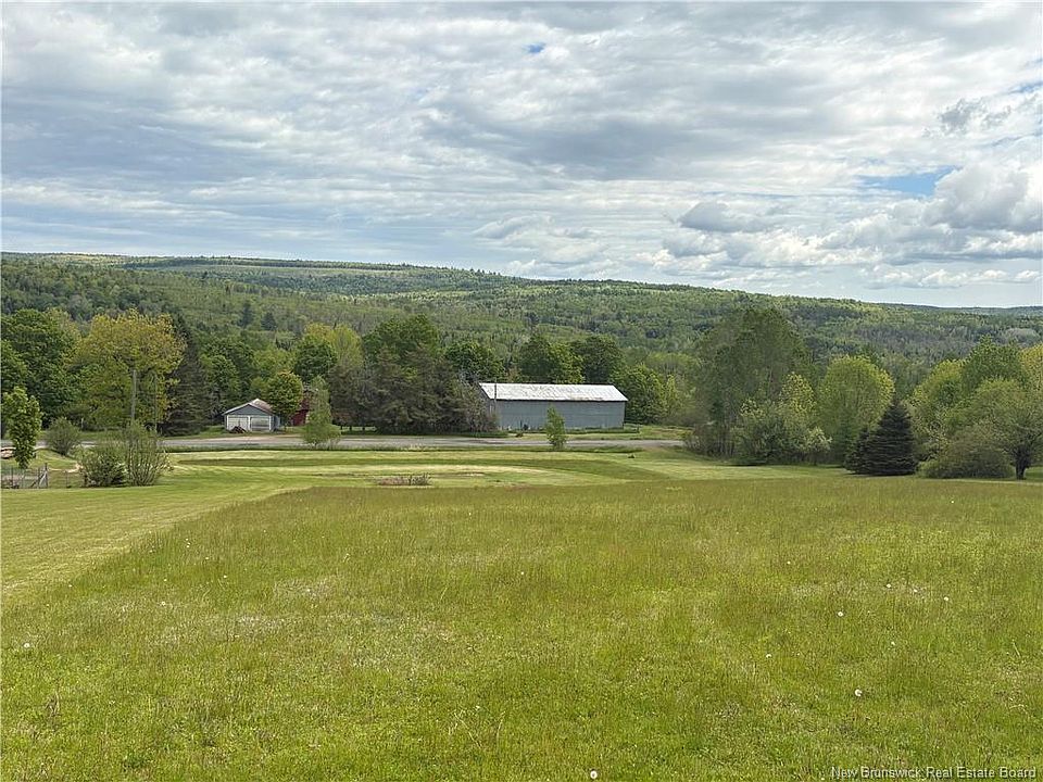 1st image of 326 Dorn Ridge Rd