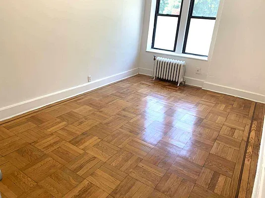 Rented by Tapiro Realty | media 20