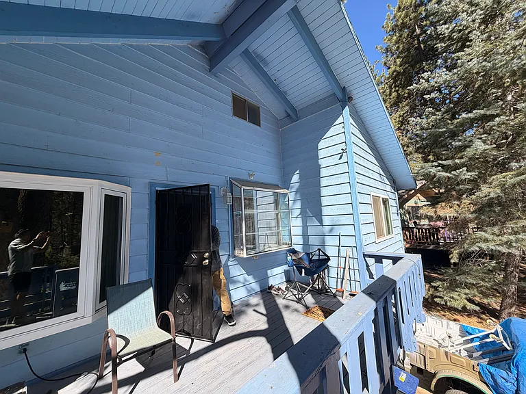 1341 Irene St — Photo 3