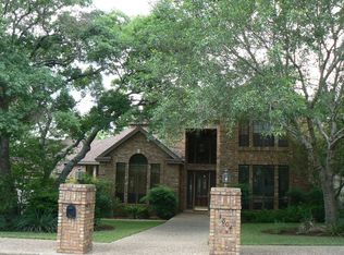 1804 Georgia Landing Cv, Austin, TX 78746