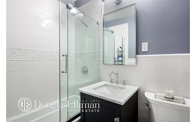 Sold by Douglas Elliman | media 4