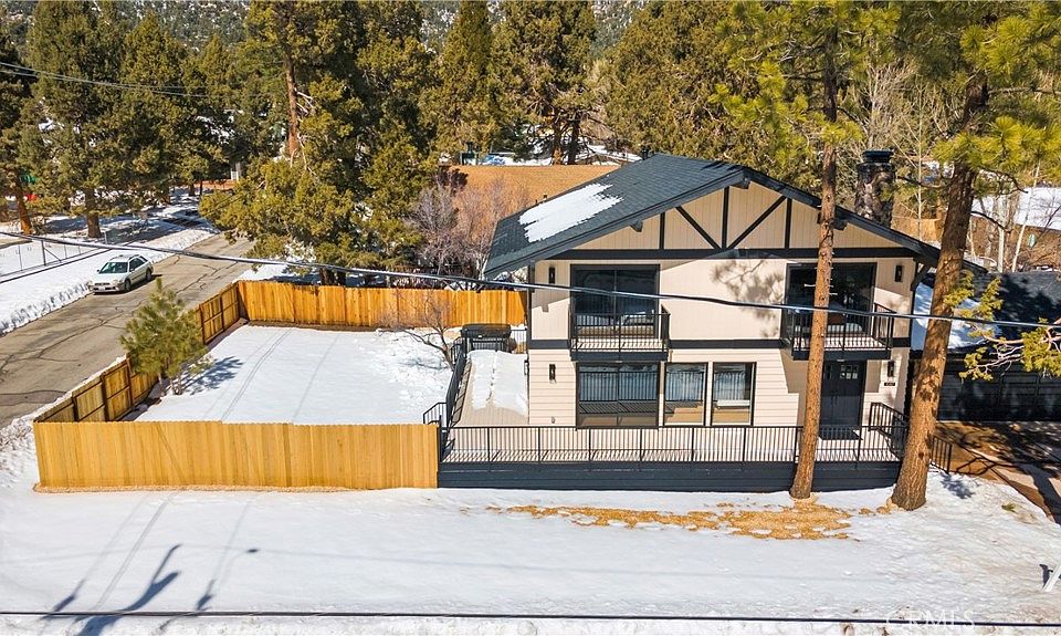1st image of 1087 Rocky Mountain Rd
