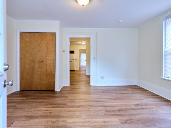318-20 W Seneca St W #318